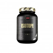 RC1_ISOTOPE 100% whey isolate 942g (30 порций) mint chocolate