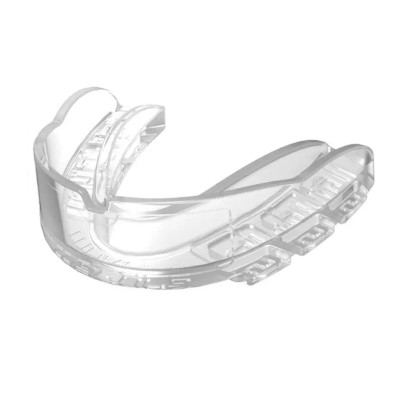 Капа MAKURA Kyro Pro Strapless   Clear (art.6017514180)