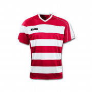 Футболка Joma  Europa 1160.98.008  (XL)