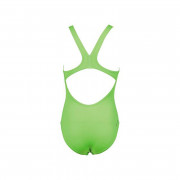 Купальник детский Arena G SOLID SWIM PRO JR 2A263-61 p-p 10