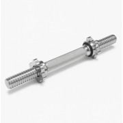 MD4201 - Гриф L=35см, D=30мм