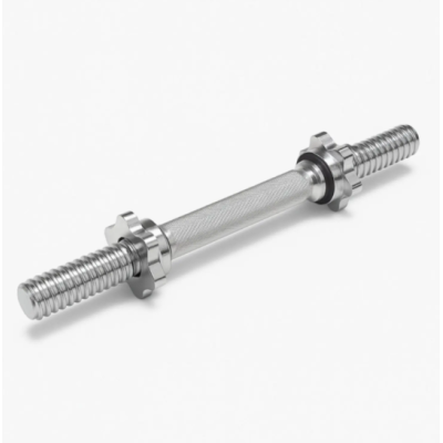 MD4201 - Гриф L=35см, D=30мм