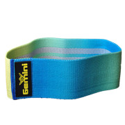 Еспандер для фітнесу Gemini PRO GT-01 (S)