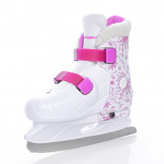 Ковзани розсувні Tempish FUR EXPANZE GIRL/33-36