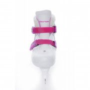 Ковзани розсувні Tempish FUR EXPANZE GIRL/33-36