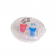 Беруші arena Аrena "Ergo Earplug" (95223-10)