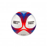 Мяч  футбольный GREEN HILL FB-9121-5