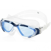 Очки для плавания Aqua Speed BORA 2527