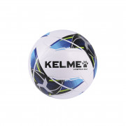 Мяч футбольный  Kelme  NEW  TRUENO 90900.0704 (5)