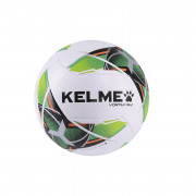 Мяч футбольный  Kelme  NEW  TRUENO  90900.0215 (5)