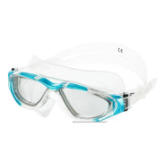 Очки для плавания  Aqua Speed BORA 2524 