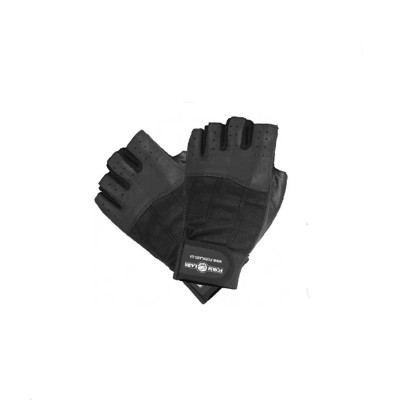 Фитнес перчатки PROFESSIONAL FLA MFG 254 (S) 