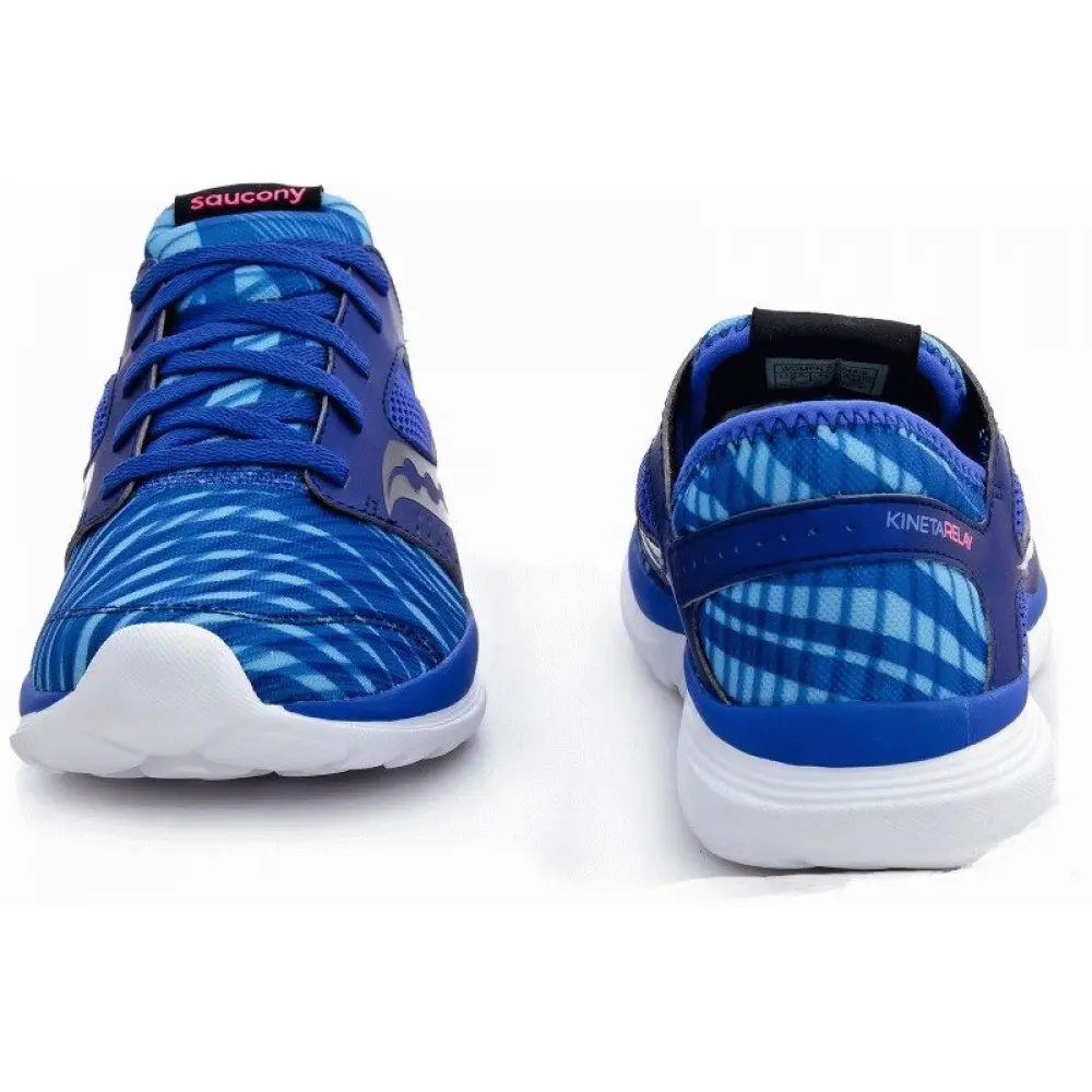 Saucony KINETA RELAY 15244 5 p. 38