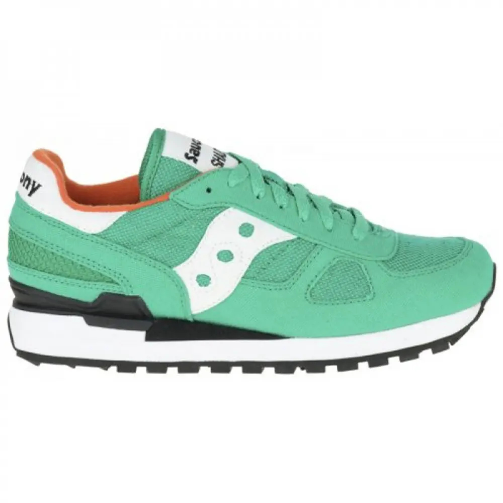 Saucony shadow vegan store