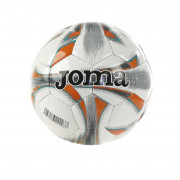 Мяч  футбольный Joma DALI  400083.208.4