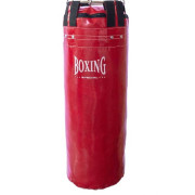 Боксерський  Мішок Boxing "Элит" 1,80м PVС