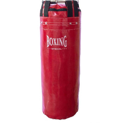 Боксерский Мешок Boxing "Элит" 1,80м PVС