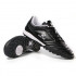 Кросівки Kelme для газону чорні 873701.9986 (40)