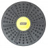 Балансировочный диск Ecofit MD1420