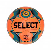 Футзальный мяч Select Futsal Tornado (FIFA Quality PRO)   4