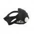 Маска полулицевая тренировочная Elevation Training Mask 4548 (L)