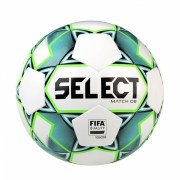 М'яч футбольний Select Match DB (FIFA Quality)  5
