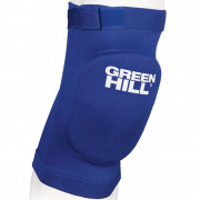  Защита на колено  Green Hill  KPC-6213   L