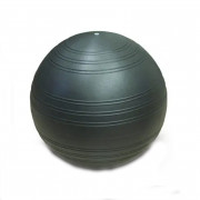 М'яч для фітнесу TOGU Powerball Challenge ABS 55-65 см 407750 