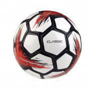 Мяч футбольный  SELECT  Classic (5)