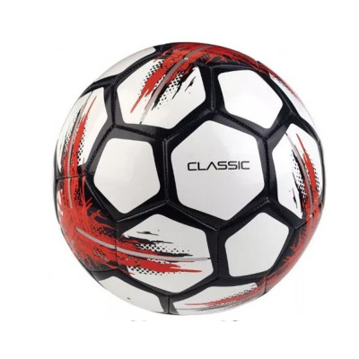 М'яч футбольний  SELECT Classic (5)