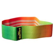 Еспандер для фітнесу ткан Gemini (L)