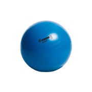 Мяч для фитнеса TOGU MyBall 75 см 417604 