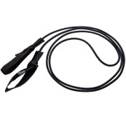 Еспандер лижника, боксера, плавця d-10мм, l-3м Gemini GO-3666-10