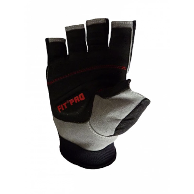 Powersystem Рукавиці X1 PRO FP-01 XL