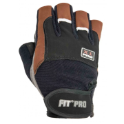 Powersystem Рукавиці X1 PRO FP-01 XL