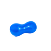 Мяч PEANUT BALL LS3223A-і (100 * 50см)
