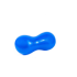 М'яч PEANUT BALL LS3223A-і (100 * 50см)