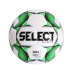 Мяч футбольный SELECT Blaze DB IMS (smpl)бело/зеленый р,5