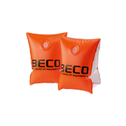 Нарукавники над. BECO 9703 15-30кг
