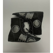 Борцівки 44р