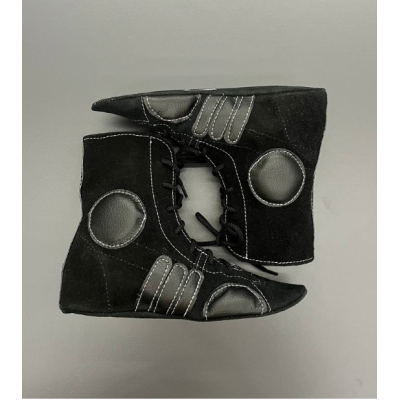 Борцівки 44р