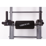 Шведская стенка Босс