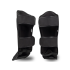 Захист гомілки і стопи PowerPlay 3052 BLACK BLUE XL