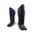 Захист гомілки і стопи PowerPlay 3052 BLACK BLUE XL