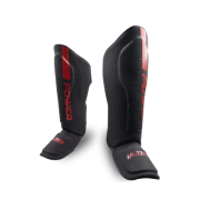 Захист гомілки і стопи PowerPlay 3052  XL