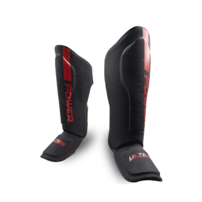 Защита голени и стопы PowerPlay 3052   XL