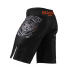 Шорти BERSERK Wolfs Stamina black S(30) FS1602B