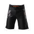 Шорти BERSERK Wolfs Stamina black S(30) FS1602B