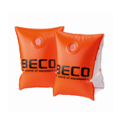 Нарукавники над. BECO 9707  до 15кг арт 5701