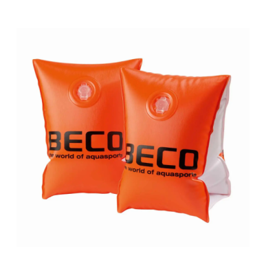 Нарукавники над. BECO 9707  до 15кг арт 5701